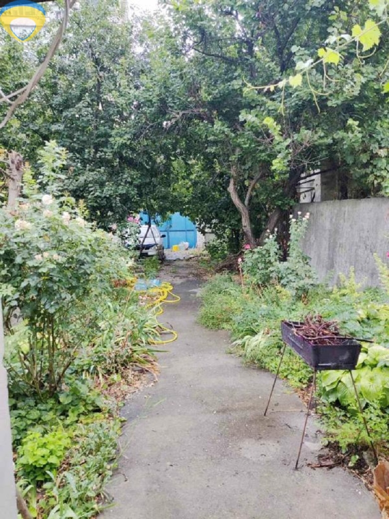 продажа дома номер H-174054 в Приморском районе, фото номер 9